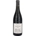Châteauneuf-du-Pape Cuvée Chaupin 