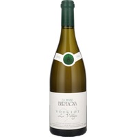 Vougeot Village Blanc