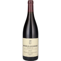 Monthelie 1er Cru "Les Duresses"
