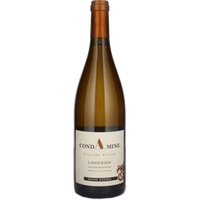 Condamine blanc Vieilles Vignes