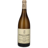 Meursault 1er Cru "Bouchères"