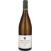 Bourgogne Chardonnay 