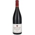 Bourgogne Pinot Noir 