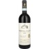Barbera d´Alba 