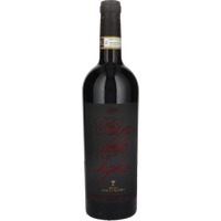 Pian delle Vigne Brunello di Montalcino