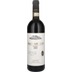 Barbaresco "Rabajà" 