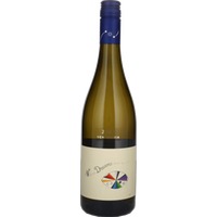 Where Dreams have no end