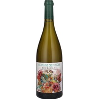 Bourgogne blanc Les Croix Blanches