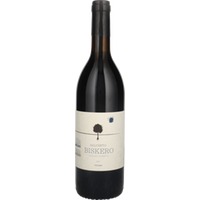 Biskero Chianti Riserva