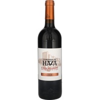 Condado de Haza Crianza