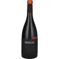 Meruge Tinto