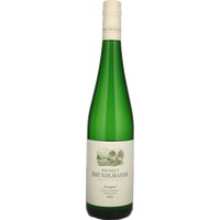 Grüner Veltliner Kamptaler Terrassen