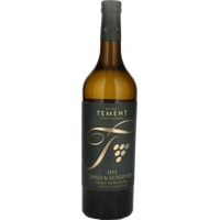 Gelber Muskateller "Sand & Schiefer"