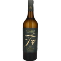 Sauvignon Blanc Zieregg