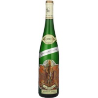 Grüner Veltliner Vinothekfüllung Smaragd