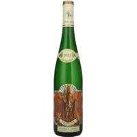 Riesling Ried Loibenberg Smaragd