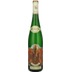 Riesling Ried Loibenberg Smaragd 