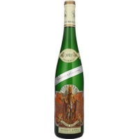 Riesling Vinothekfüllung Smaragd