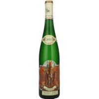 Riesling Ried Schütt Smaragd