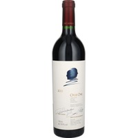 Opus One