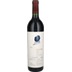 Opus One 