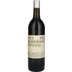 Pagani Ranch Zinfandel 