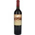 Catena Zapata Adrianna Vineyard Mundus Bacillus Terrae 