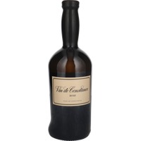 Vin de Constance