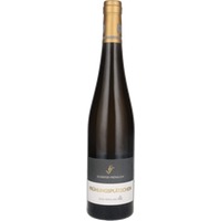 Monzinger Frühlingsplätzchen Riesling GG