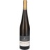 Monzinger Frühlingsplätzchen Riesling GG 