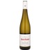 Mineralschiefer Riesling trocken 