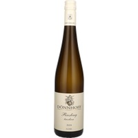 Riesling