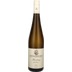 Riesling 