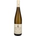 Norheimer Kirschheck Riesling Spätlese 