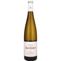 Leiwener Alte Reben Riesling trocken