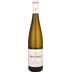 Leiwener Alte Reben Riesling trocken 