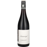 Lemberger Steinwiege trocken