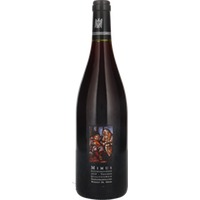 Ihringer Winklerberg Mimus Spätburgunder Erste Lage