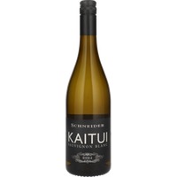 Kaitui Sauvignon blanc
