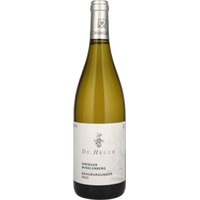 Ihringer Winklerberg Grauburgunder 1. Lage