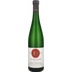 Wallufer Walkenberg Riesling Kabinett trocken 