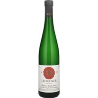Wallufer Walkenberg Riesling Kabinett trocken