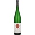 Wallufer Walkenberg Riesling Kabinett trocken 