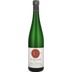 Wallufer Walkenberg Riesling Spätlese trocken 