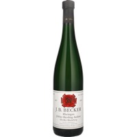 Eltviller Rheinberg Riesling Auslese