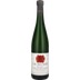Eltviller Rheinberg Riesling Auslese 
