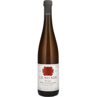 Rauenthaler Wülfen Riesling Spätlese