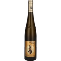 Am Schwarzen Herrgott Riesling GG