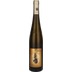 Am Schwarzen Herrgott Riesling GG 