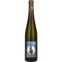 MÖLSHEIM Riesling